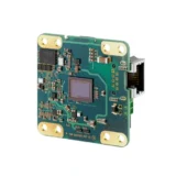 GV-58C2LE Rev.2 IDS Camera