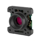 GV-58C4LE-MB Rev.2 IDS Camera