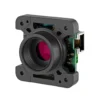 IDS_Camera_GV-58C4LE_Rev
