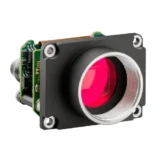 U3-31A1SE Rev.1.2 IDS Camera