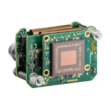 U3-31C2SE Rev.1.2 IDS Camera