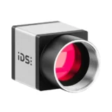 U3-31N0CP Rev.2.2 IDS Camera