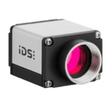 U3-31N0SE Rev.1.2 IDS Camera