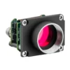 IDS_Camera_U3-31N1SE_Rev.1