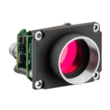 U3-31N1SE Rev.1.2 IDS Camera