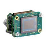 U3-31R2SE Rev.1.2 IDS Camera