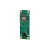 U3-3262ACP Rev.1.2 IDS Camera