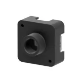 U3-34E1XLS Rev.1.2 IDS Camera