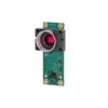 IDS_Camera_U3-3881ACP Rev.1