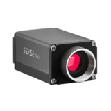 IDS NXT malibu RO25050 IDS Imaging Camera