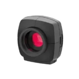 U3-36P0XLE Rev.1.2 - IDS Imaging Camera