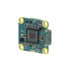 IDS_Camera_U3-38C2XLS Rev. 1