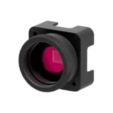 U3-38C4XLS Rev. 1.2 IDS Imaging Camera