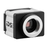 UI-5130FA Rev.1.2 IDS Imaging Camera