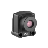 IDS UI-1007XS-C Rev. 1.1 Compact 5 MP USB2 Industrial Camera