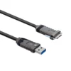 IDS_Interface_Cables_USB3_AOC__USB-A_micro-B__straight__screwable__10_m