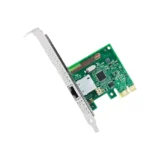 IDS Intel Ethernet Server Adapter I210-T1