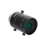 IDS-12M23-C5028, 50 mm, 2/3"