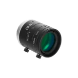 IDS-8M118-C1228, 12 mm, 1/1,8"