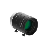 IDS-8M118-C1628, 16 mm, 1/1,8"