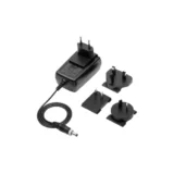 IDS Power supply set for GigE LE Rev.2, 1.5 m