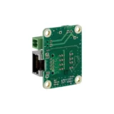 IDS GigE LE Rev.2 PowCon Daughterboard