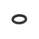 IDS Lockring M12 S-mount lens