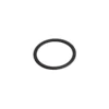 IDS_Miscellaneous_Spacer__C-mount__0