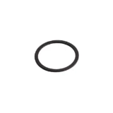 IDS Spacer, C-mount, 0.5 mm