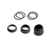 IDS_Miscellaneous_Spacer_set_C-mount