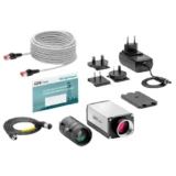 IDS NXT rio Experience Kit