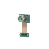 GigE Connector board, M12, Flex – IDS uEye ACP Accessories