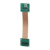 IDS_uEye_ACP_Accessories_Sensor_board_S_Extension__Flex__20_cm_1