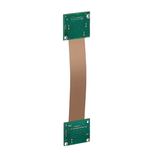 Sensor board S Extension, Flex, 30 cm – IDS uEye ACP Accessories - Image 2