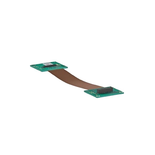 Sensor board S Extension, Flex, 30 cm – IDS uEye ACP Accessories - Image 3