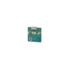IDS_uEye_ACP_Accessories_USB3_Connector_board_Micro-B_1
