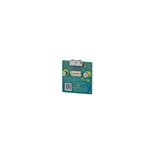 IDS_uEye_ACP_Accessories_USB3_Connector_board_Micro-B_1