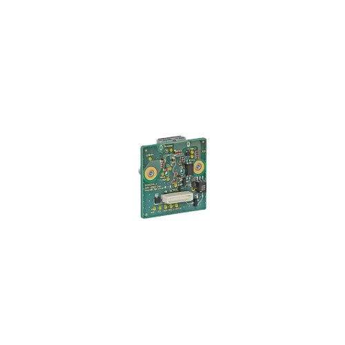 USB3 Connector board Micro-B – IDS uEye ACP Accessories - Image 2