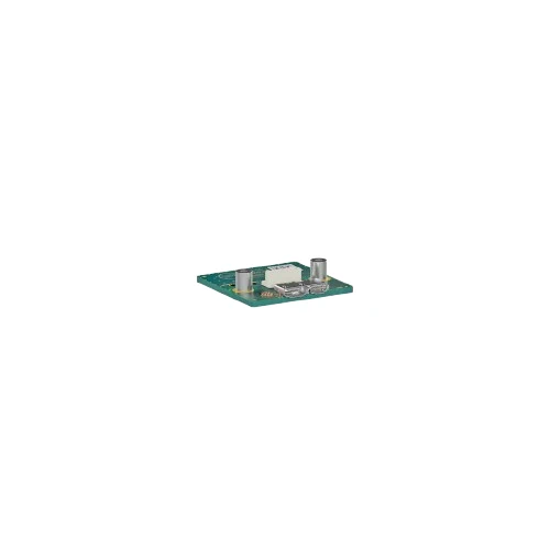 USB3 Connector board Micro-B – IDS uEye ACP Accessories - Image 3