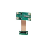 USB3 Connector board MicroB, Flex – IDS uEye ACP Accessories