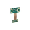 USB3 Connector board MicroB, Flex – IDS uEye ACP Accessories - Image 2