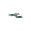 USB3 Connector board MicroB, Flex – IDS uEye ACP Accessories - Image 3