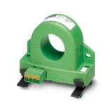 MCR-SL-CUC-100-I - 2308027 - Universal Current Transducer - Phoenix Contact Current And Voltage Measuring Technology
