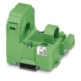 MCR-SL-S-100-I-LP - 2813486 - Current Measuring Transducer - Phoenix Contact Current And Voltage Measuring Technology
