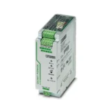 QUINT-PS/24DC/48DC/ 5 - 2320128 - Phoenix Contact DC/DC Converters
