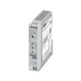 QUINT4-PS/12-24DC/24DC/1.3/SC - 1066703 - Phoenix Contact DC/DC Converters