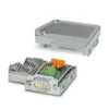 Phoenix Contact_Data Connectors_SUBCON-PLUS-PROFIB