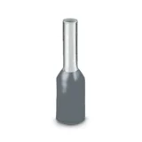 AI 0,75- 8 GY - 3200519 - Phoenix Contact Ferrule
