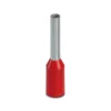 Phoenix Contact_Ferrule_AI 1 - 8 RD