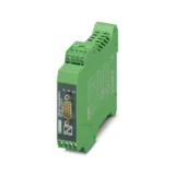 PSM-ME-RS232/RS485-P - 2744416 - Interface Converter - Phoenix Contact Fieldbus Repeaters And Serial Interface Converters